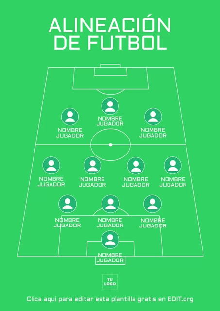 Alineaciones y estadisticas de LigaMx en excel Alineaciones y estadisticas de LigaMx en excel