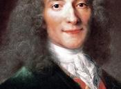Voltaire teoría combinatoria.