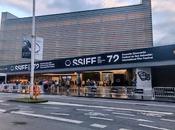 Cobertura Festival cine Sebastián 2024 parte Edición)