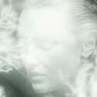 The Horrors estrenan single titulado The Silence That Remains