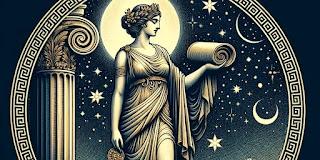 De la velocidad de la Historia