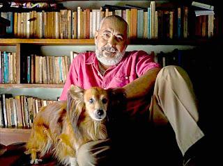 De la velocidad de la Historia