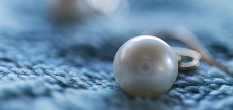 La artesanía mallorquina: Tradición, talento y productos únicos La artesanía mallorquina: Tradición, talento y productos únicos