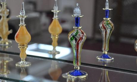 La artesanía mallorquina: Tradición, talento y productos únicos La artesanía mallorquina: Tradición, talento y productos únicos