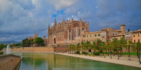 La artesanía mallorquina: Tradición, talento y productos únicos