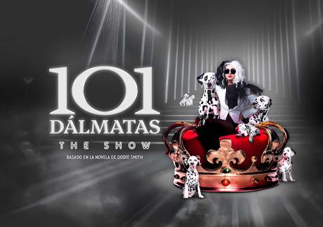 Los mejores planes para este otoño Los mejores planes para este otoño