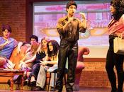 mejores planes para este otoño