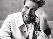 Artista mes: Mario Marzo