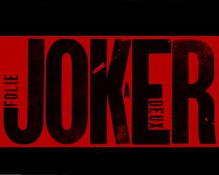 Cartelera Fin de Semana (DLXXXIV)