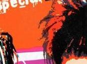 generación sabe cómo detener inflación