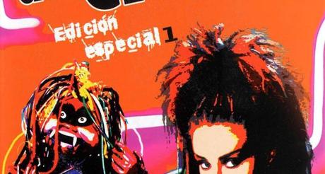 La generación X no sabe cómo detener la inflación