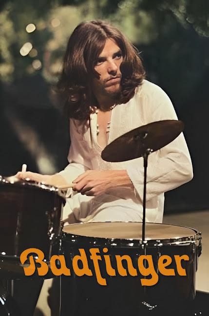 Efemérides del Rock y Heavy Metal: Qué pasó un 04 de Octubre Efemérides del Rock y Heavy Metal: Qué pasó un 04 de Octubre