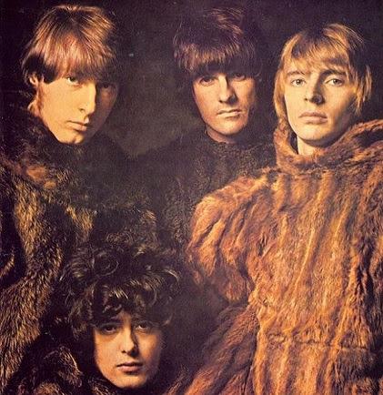 Efemérides del Rock y Heavy Metal: Qué pasó un 04 de Octubre Efemérides del Rock y Heavy Metal: Qué pasó un 04 de Octubre