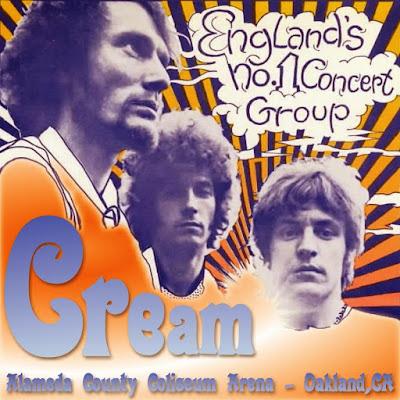 Efemérides del Rock y Heavy Metal: Qué pasó un 04 de Octubre Efemérides del Rock y Heavy Metal: Qué pasó un 04 de Octubre