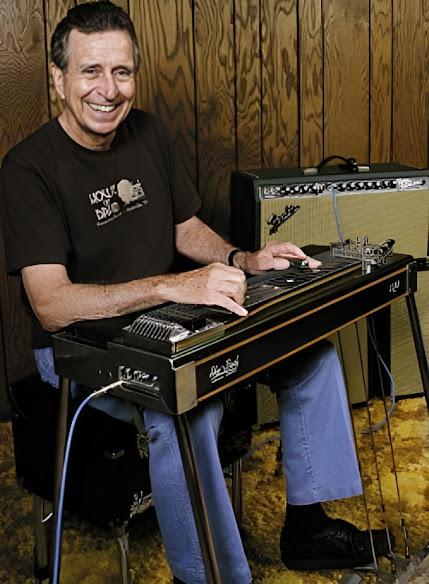 Efemérides del Rock y Heavy Metal: Qué pasó un 04 de Octubre Efemérides del Rock y Heavy Metal: Qué pasó un 04 de Octubre