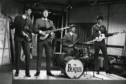 Efemérides del Rock y Heavy Metal: Qué pasó un 04 de Octubre Efemérides del Rock y Heavy Metal: Qué pasó un 04 de Octubre