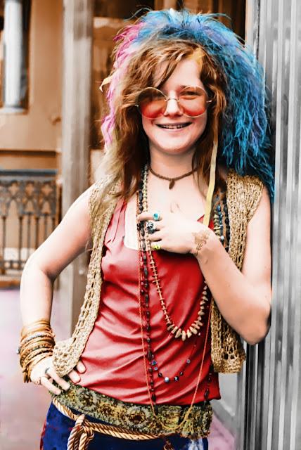 Efemérides del Rock y Heavy Metal: Qué pasó un 04 de Octubre Efemérides del Rock y Heavy Metal: Qué pasó un 04 de Octubre