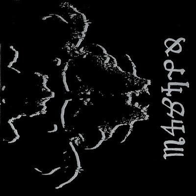 Efemérides del Rock y Heavy Metal: Qué pasó un 04 de Octubre Efemérides del Rock y Heavy Metal: Qué pasó un 04 de Octubre