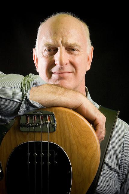 Efemérides del Rock y Heavy Metal: Qué pasó un 04 de Octubre Efemérides del Rock y Heavy Metal: Qué pasó un 04 de Octubre