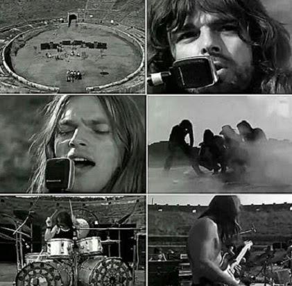 Efemérides del Rock y Heavy Metal: Qué pasó un 04 de Octubre Efemérides del Rock y Heavy Metal: Qué pasó un 04 de Octubre