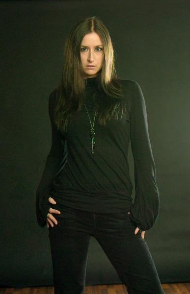 Efemérides del Rock y Heavy Metal: Qué pasó un 04 de Octubre Efemérides del Rock y Heavy Metal: Qué pasó un 04 de Octubre