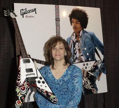 Efemérides del Rock y Heavy Metal: Qué pasó un 04 de Octubre Efemérides del Rock y Heavy Metal: Qué pasó un 04 de Octubre