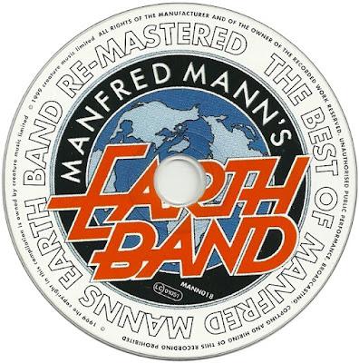 Efemérides del Rock y Heavy Metal: Qué pasó un 04 de Octubre Efemérides del Rock y Heavy Metal: Qué pasó un 04 de Octubre