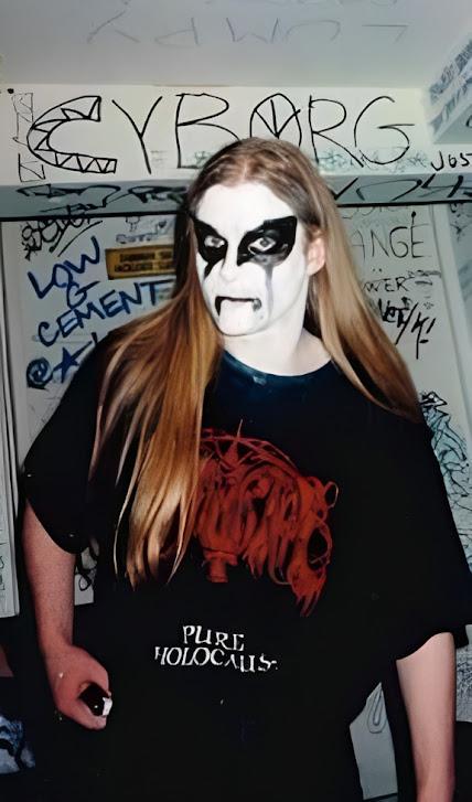 Efemérides del Rock y Heavy Metal: Qué pasó un 04 de Octubre Efemérides del Rock y Heavy Metal: Qué pasó un 04 de Octubre