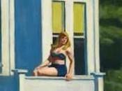 mejores cuadros Edward Hopper