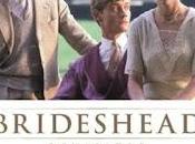 estructuras elementales melancolía (Retorno Brideshead)