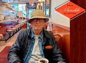 Eric Clapton Heart child (2022-2024)