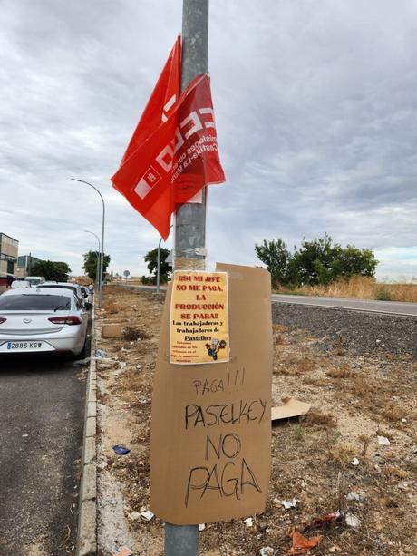 Cortes de tráfico este domingo en Toledo con motivo de la Carrera Solidaria contra la ELA