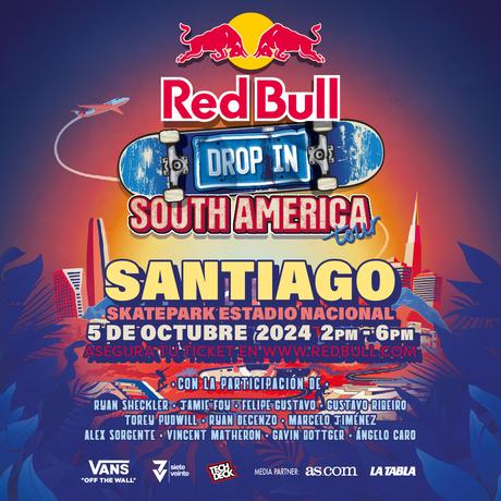 RB Drop in Tour RRSS_1080x1080