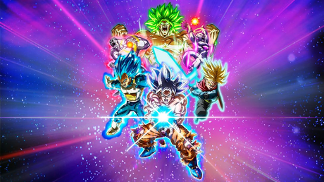 Until Dawn, Dragon Ball: Sparking Zero y Call of Duty: Black Ops 6 lideran los lanzamientos de octubre cc7ff8296d333d3d381ad3c4a129a193bc46c417