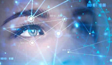 Google: El potencial que tiene la IA para reducir la brecha de género en la sociedad MUJER-IA-780x450