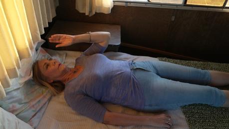 Universal+ estrena el 9 de octubre en Latinoamérica A Friend of the Family: Verdadera Maldad AFOTFTE_U+_3