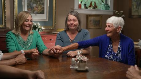 Universal+ estrena el 9 de octubre en Latinoamérica A Friend of the Family: Verdadera Maldad AFOTFTE_U+_4