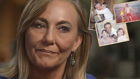 Universal+ estrena el 9 de octubre en Latinoamérica A Friend of the Family: Verdadera Maldad AFOTFTE_U+_1