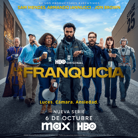 MAX_ORGANIC_KA_1x1_PRELAUNCH_LAT