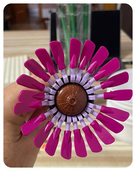 🌻 Ramo de Flores Silvestres 🍀 🌻 Ramo de Flores Silvestres 🍀