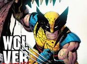 venganza Hickman Capullo