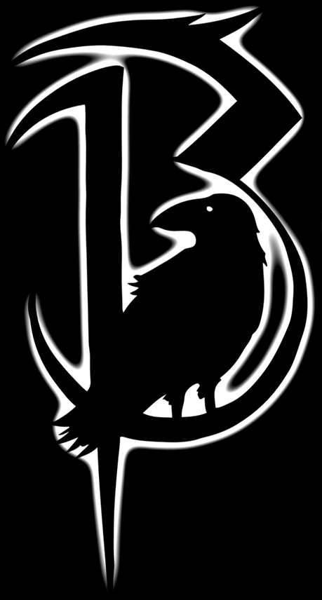 Black Aeons – «Entering the Shadows»