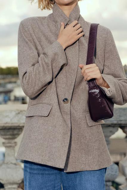 COMPRAS DE LA SEMANA; OCTUBRE (I).- COMPRAS DE LA SEMANA; OCTUBRE (I).-