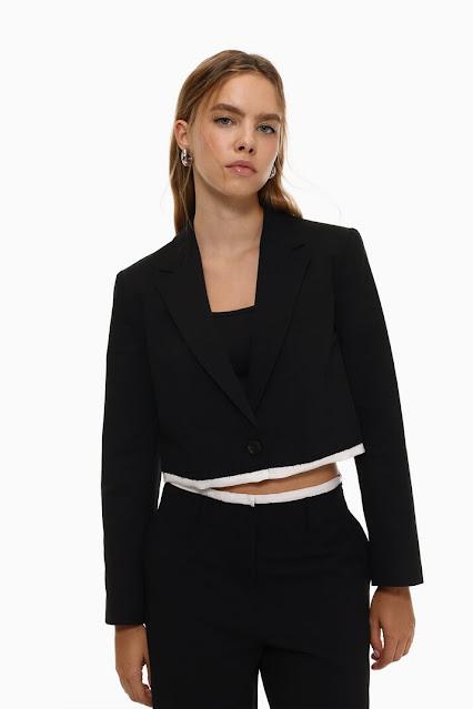 COMPRAS DE LA SEMANA; OCTUBRE (I).- COMPRAS DE LA SEMANA; OCTUBRE (I).-