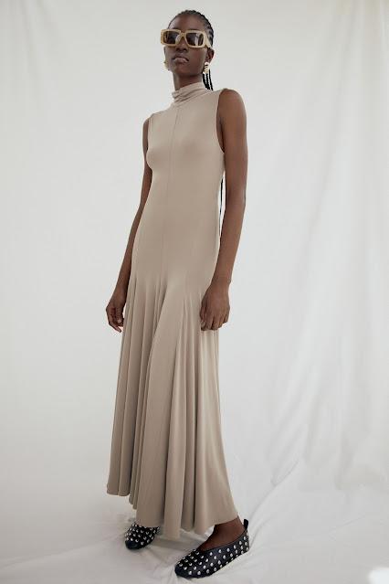 COMPRAS DE LA SEMANA; OCTUBRE (I).- COMPRAS DE LA SEMANA; OCTUBRE (I).-