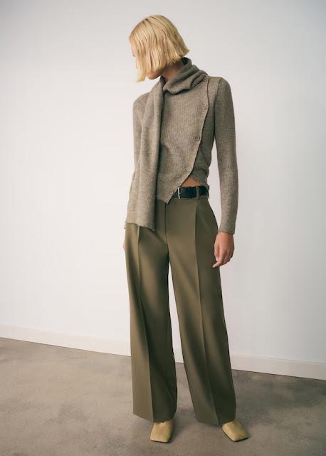 COMPRAS DE LA SEMANA; OCTUBRE (I).- COMPRAS DE LA SEMANA; OCTUBRE (I).-