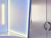 “Sinestesia” Madrid: viaje multisensorial