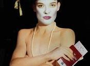 Nemo estrena ‘Eurostar’, primer single tras ganar Eurovisión 2024