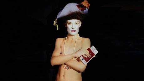 Nuevo single de Nemo