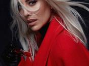 Mónica Naranjo anuncia nueva gira ‘Greatest Hits Tour’